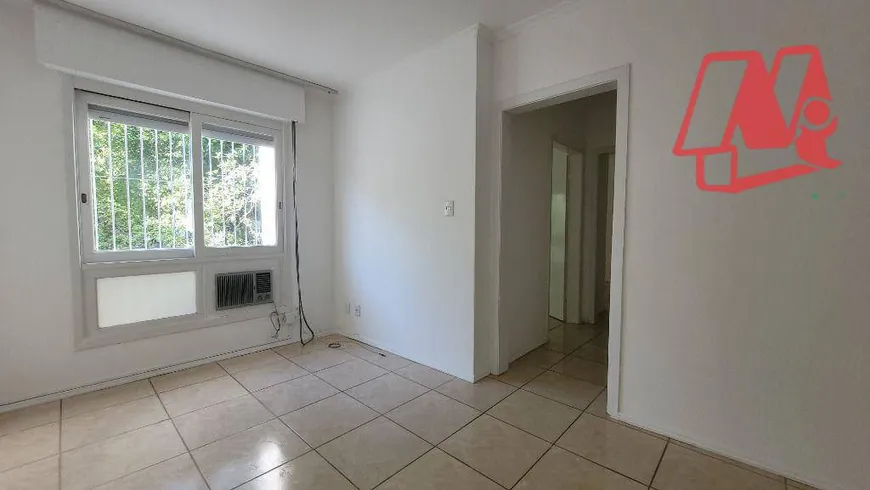 Foto 1 de Apartamento com 2 Quartos à venda, 95m² em Petrópolis, Porto Alegre