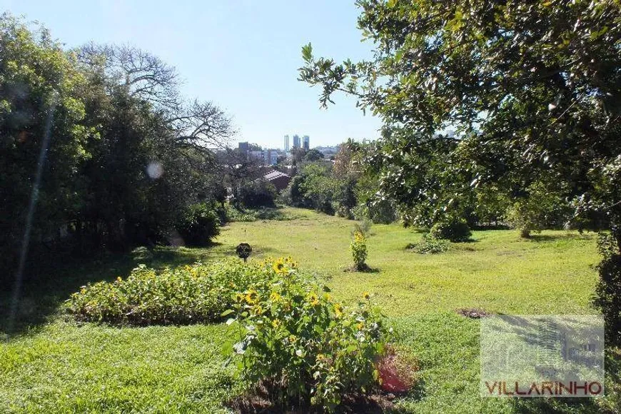 Foto 1 de Lote/Terreno à venda, 3119m² em Tristeza, Porto Alegre