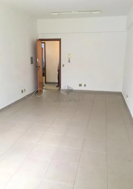 Foto 1 de Sala Comercial à venda, 29m² em Vale do Sereno, Nova Lima