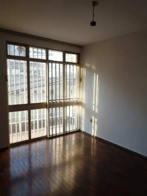 Foto 1 de Apartamento com 3 Quartos à venda, 130m² em Cruzeiro, Belo Horizonte