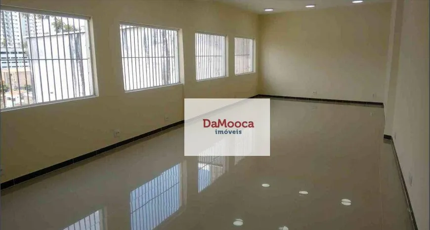 Foto 1 de Sala Comercial para alugar, 100m² em Santana, São Paulo