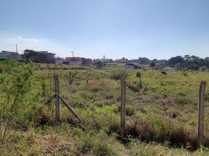 Foto 1 de Lote/Terreno à venda, 41000m² em Residencial Pacaembu 1, Itupeva