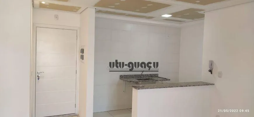 Foto 1 de Apartamento com 3 Quartos à venda, 84m² em Parque Industrial, Itu