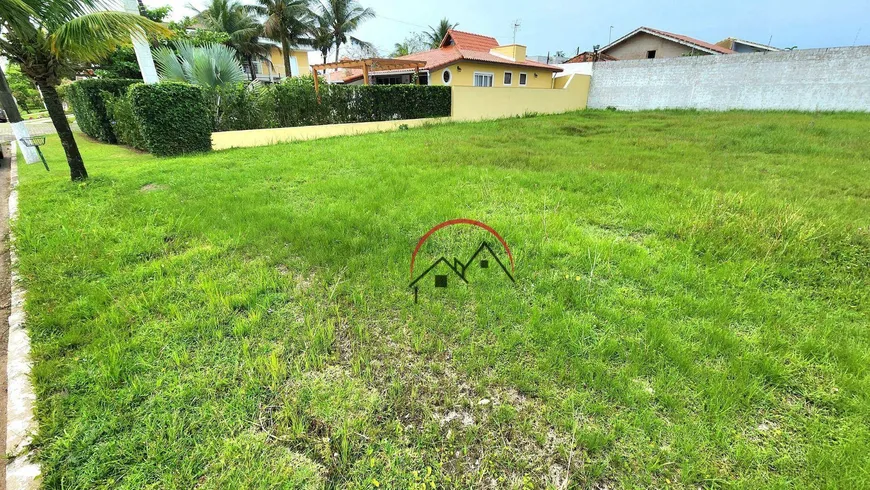 Foto 1 de Lote/Terreno à venda, 369m² em Bougainvillee III, Peruíbe