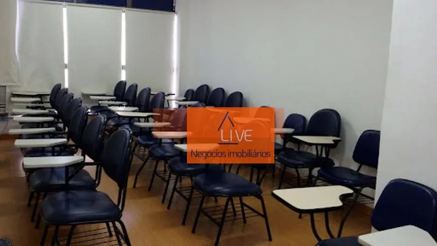 Foto 1 de Sala Comercial à venda, 57m² em Icaraí, Niterói