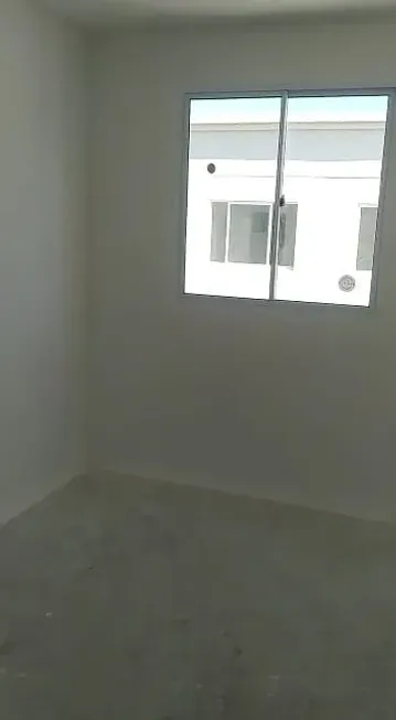 Foto 1 de Apartamento com 2 Quartos à venda, 45m² em Piatã, Salvador