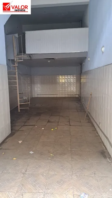 Foto 1 de Imóvel Comercial para alugar, 65m² em Rio Pequeno, São Paulo