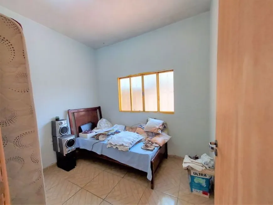 Foto 1 de Casa com 3 Quartos à venda, 310m² em Jardim Leblon, Goiânia