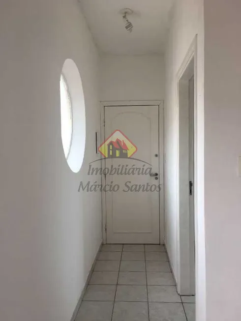 Foto 1 de Apartamento com 2 Quartos à venda, 90m² em Vila São José, Taubaté