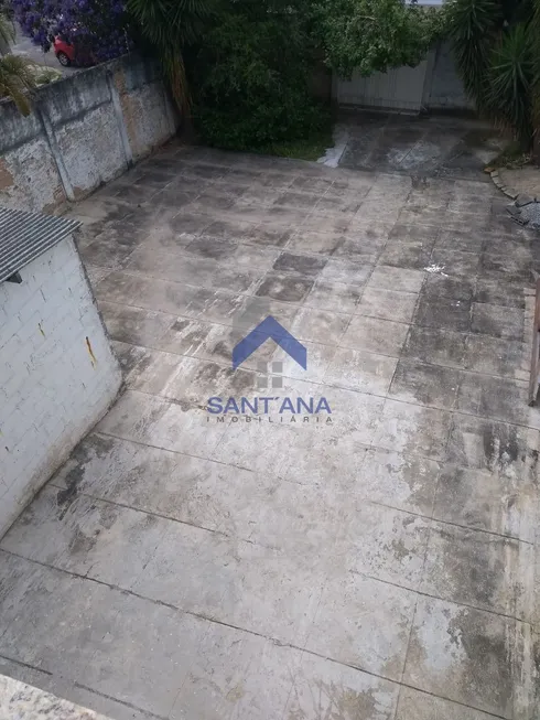 Foto 1 de Lote/Terreno à venda, 235m² em Centro, Taubaté