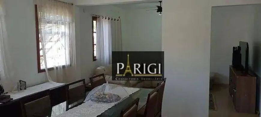 Foto 1 de Apartamento com 2 Quartos para alugar, 85m² em Vila Conceição, Porto Alegre