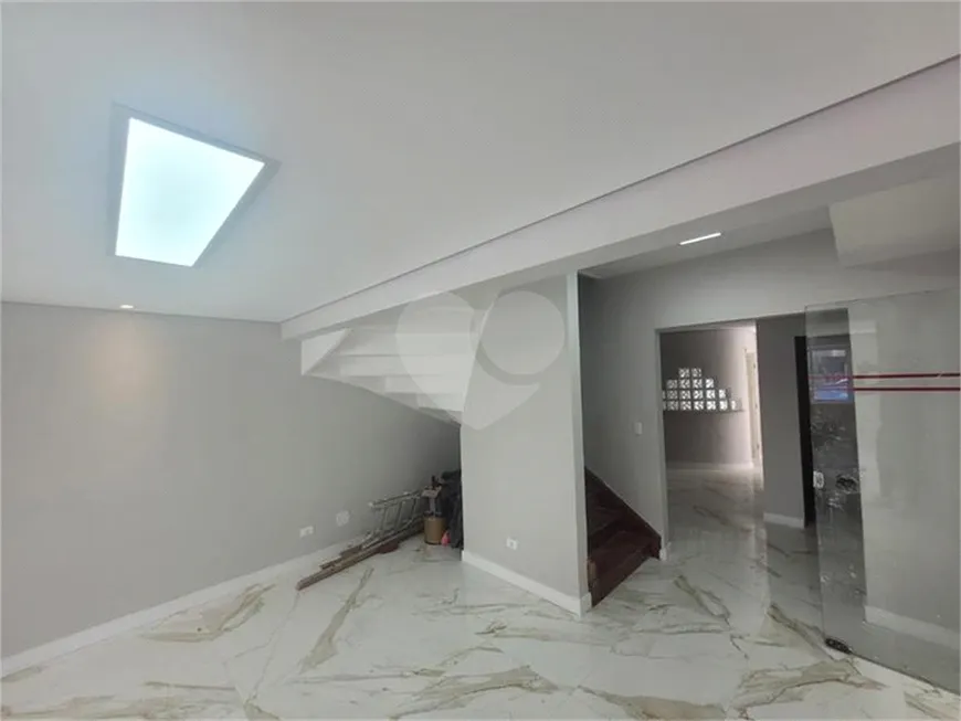 Foto 1 de Sobrado com 1 Quarto para venda ou aluguel, 360m² em Jardim Paulista, São Paulo