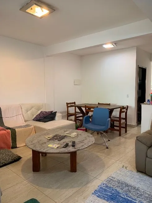 Foto 1 de Casa com 2 Quartos à venda, 260m² em Piratininga, Niterói