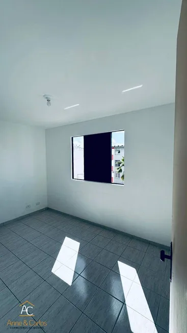 Foto 1 de Apartamento com 3 Quartos à venda, 70m² em Inácio Barbosa, Aracaju