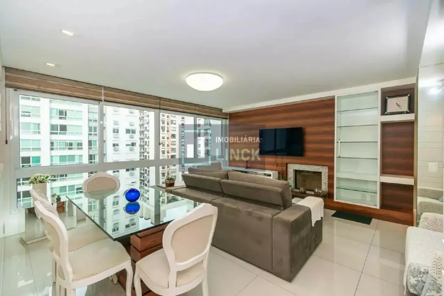 Foto 1 de Apartamento com 2 Quartos para alugar, 107m² em Passo da Areia, Porto Alegre