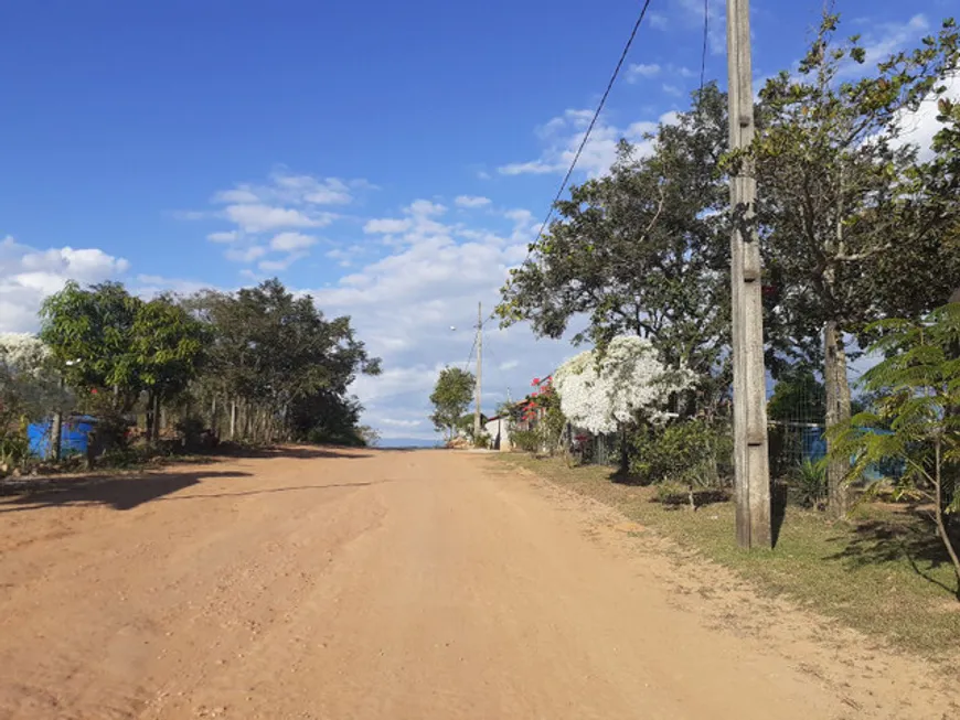 Foto 1 de Lote/Terreno à venda, 1000m² em Vale Verde, Mateus Leme