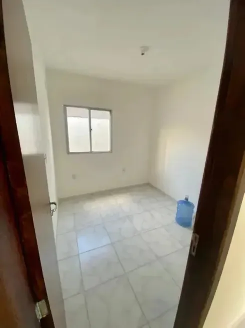 Foto 1 de Casa com 3 Quartos à venda, 70m² em Sagrado Coração de Jesus, Lages