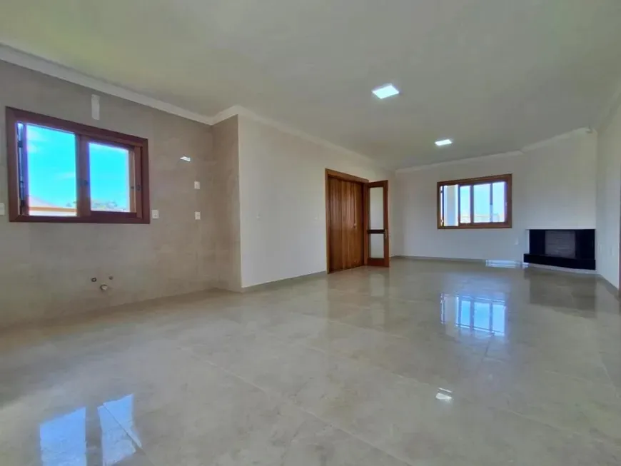 Foto 1 de Casa com 3 Quartos à venda, 179m² em Jardim Apipema, Salvador