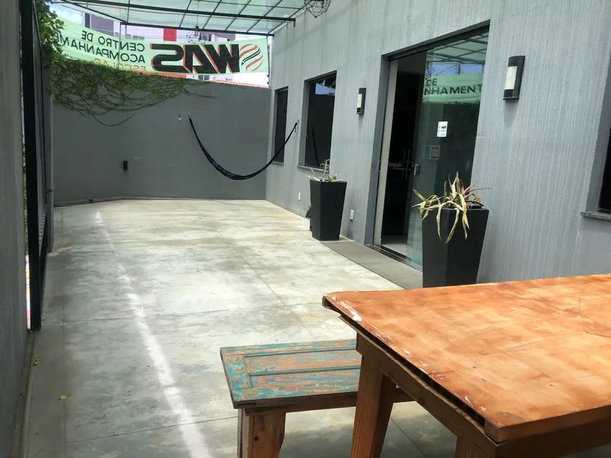 Foto 1 de com 7 Quartos à venda, 350m² em Salgado Filho, Aracaju