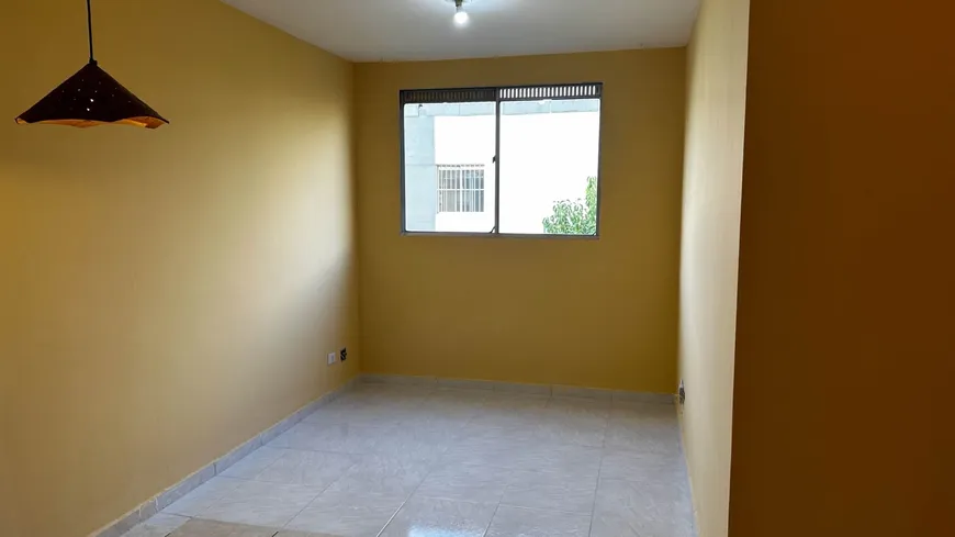 Foto 1 de Apartamento com 2 Quartos à venda, 55m² em Butantã, São Paulo