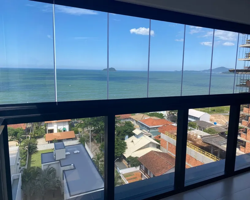 Foto 1 de Apartamento com 3 Quartos à venda, 134m² em Itacolomi, Balneário Piçarras