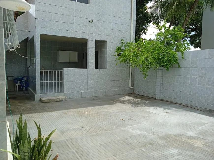 Foto 1 de Casa com 3 Quartos à venda, 220m² em Jardim Atlântico, Olinda