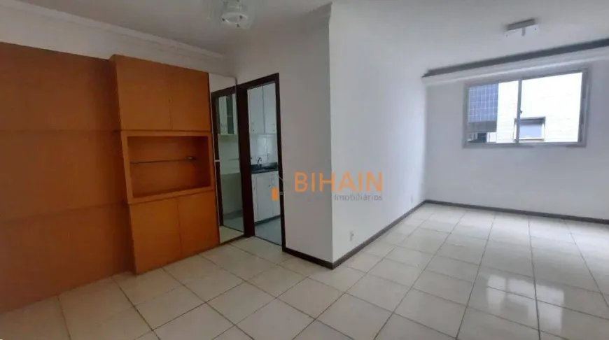 Foto 1 de Apartamento com 2 Quartos à venda, 70m² em Buritis, Belo Horizonte