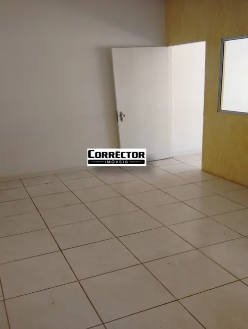 Foto 1 de Sala Comercial para venda ou aluguel, 90m² em Centro, Campinas