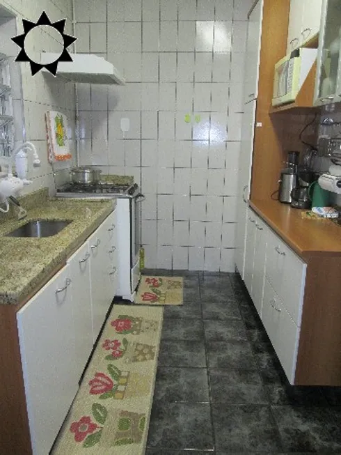 Foto 1 de Casa com 3 Quartos à venda, 331m² em Conceição, Osasco