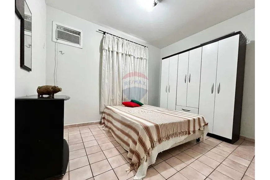 Foto 1 de Apartamento com 3 Quartos para alugar, 69m² em Aeroclube, João Pessoa
