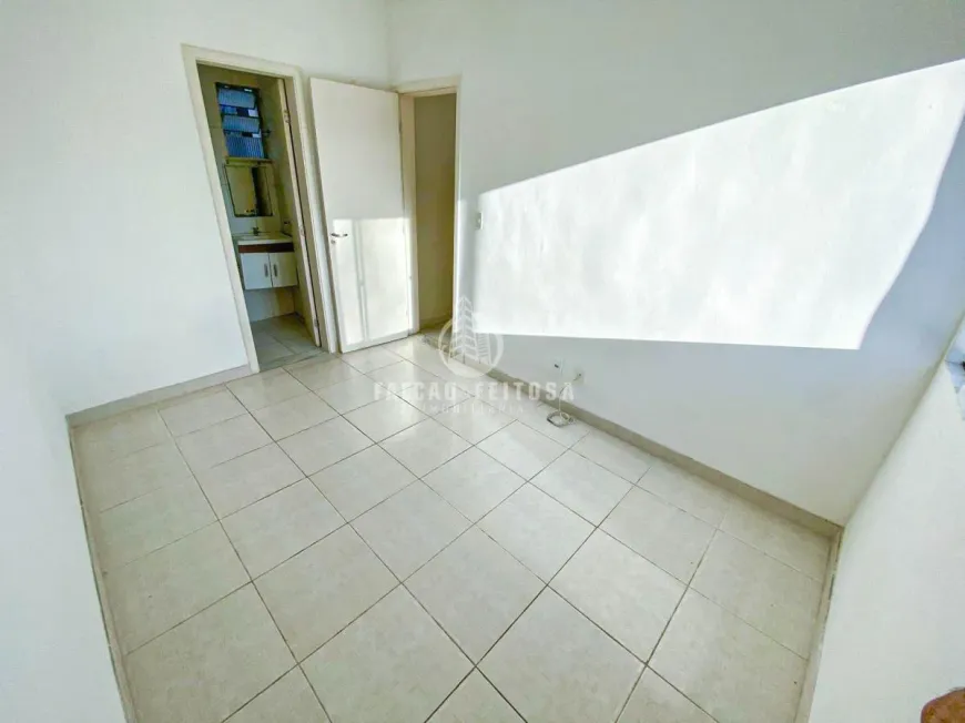 Foto 1 de Apartamento com 2 Quartos à venda, 55m² em Jardim Nova Esperança, Salvador