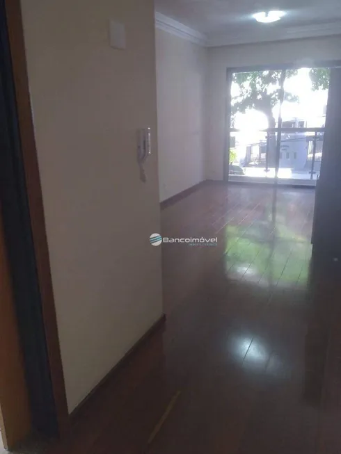 Foto 1 de Apartamento com 2 Quartos à venda, 64m² em Jardim Conceição, Campinas