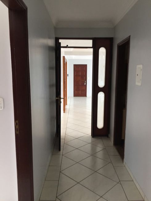 Apartamentos com 1 quarto à venda em Setor Bueno, Goiânia, GO - ZAP Imóveis