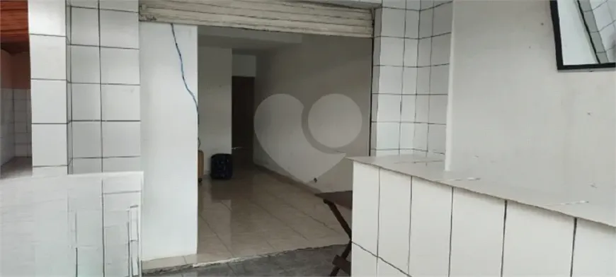 Foto 1 de Casa com 2 Quartos para alugar, 170m² em Vila Progresso, Guarulhos