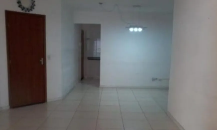 Foto 1 de Apartamento com 3 Quartos à venda, 110m² em Jardim Maria Rosa, Taboão da Serra