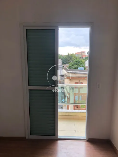 Foto 1 de Apartamento com 2 Quartos à venda, 114m² em Jardim Alvorada, Santo André