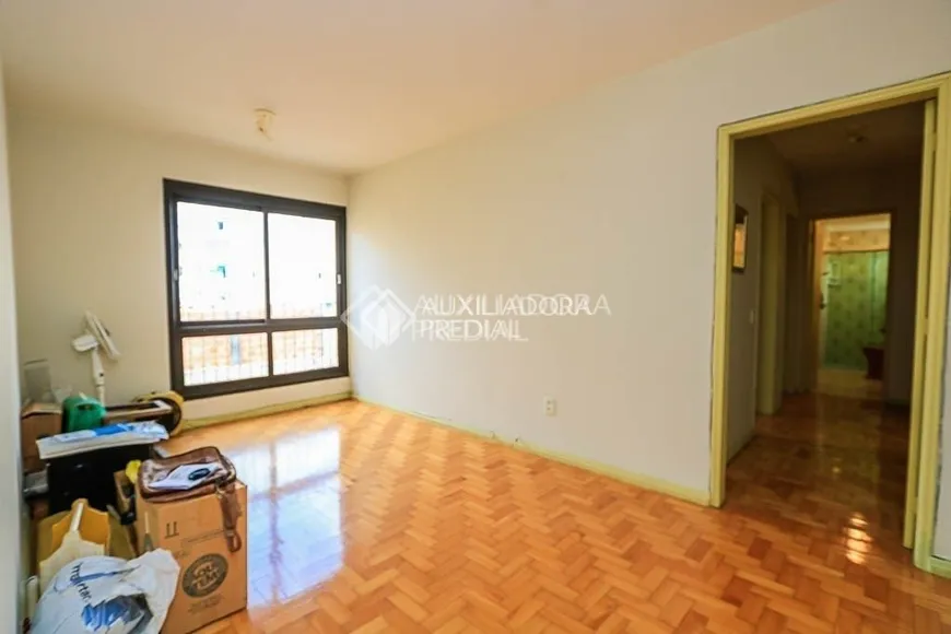 Foto 1 de Apartamento com 2 Quartos à venda, 73m² em Cidade Baixa, Porto Alegre