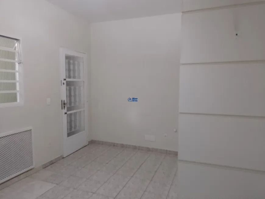 Foto 1 de Sala Comercial para alugar, 30m² em Jardim Satélite, São José dos Campos