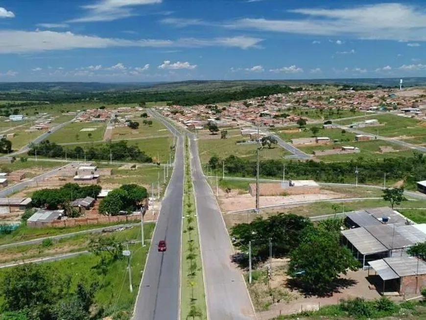 Foto 1 de Casa de Condomínio com 2 Quartos à venda, 240m² em Cidade Nova, Brasília