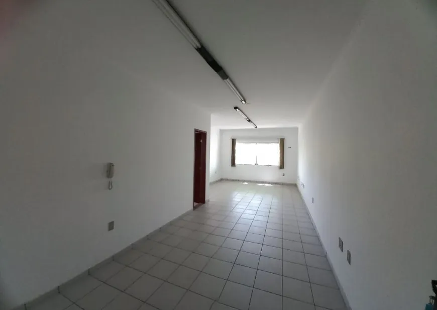 Foto 1 de Sala Comercial à venda, 37m² em Olímpico, São Caetano do Sul