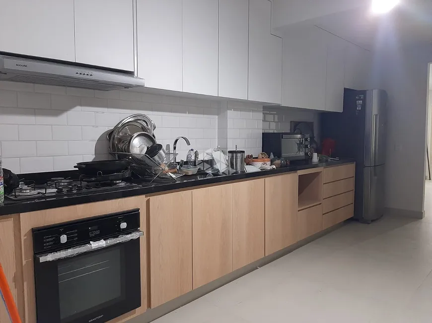 Foto 1 de Casa com 3 Quartos à venda, 280000m² em Jardim Gabriela , Guarulhos