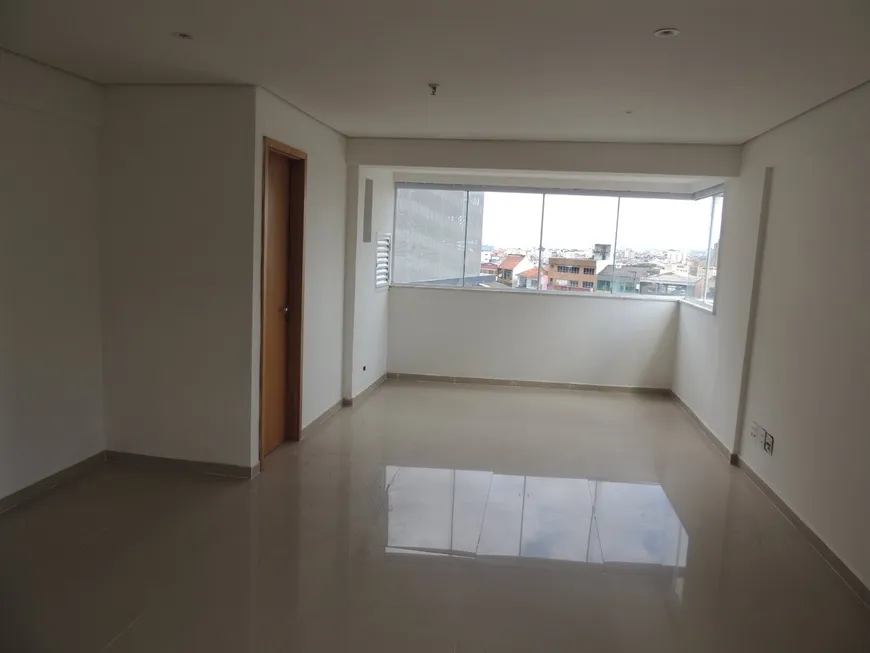 Foto 1 de Sala Comercial à venda, 39m² em Tucuruvi, São Paulo