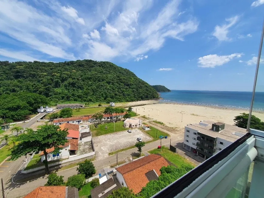 Foto 1 de Apartamento com 3 Quartos à venda, 151m² em Canto do Forte, Praia Grande