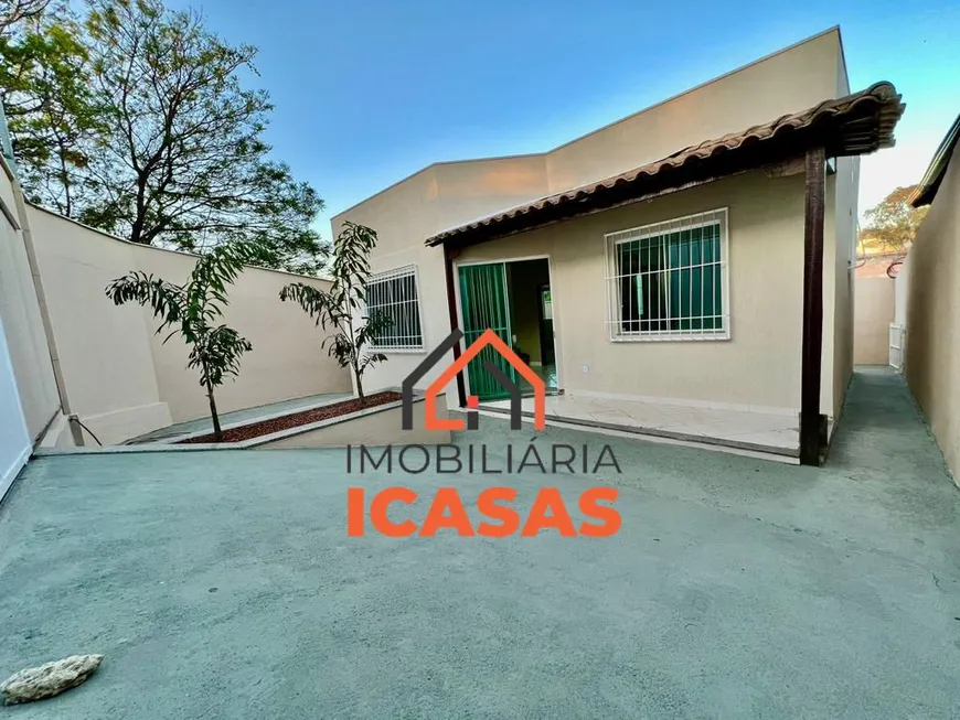 Foto 1 de Casa com 3 Quartos à venda, 190m² em Masterville, Sarzedo