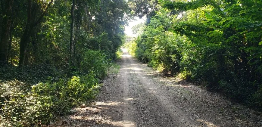 Foto 1 de Lote/Terreno à venda, 3000m² em Morada das Aguias Itaipuacu, Maricá