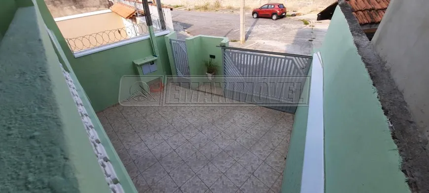 Foto 1 de  com 3 Quartos à venda, 203m² em Jardim Sao Conrado, Sorocaba