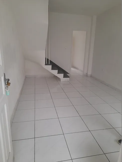 Foto 1 de Casa com 2 Quartos à venda, 70m² em Chácara Santo Antônio, São Paulo