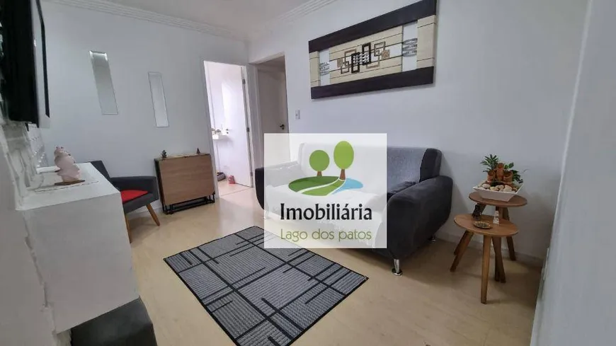 Foto 1 de Apartamento com 3 Quartos à venda, 72m² em Vila Guilherme, São Paulo