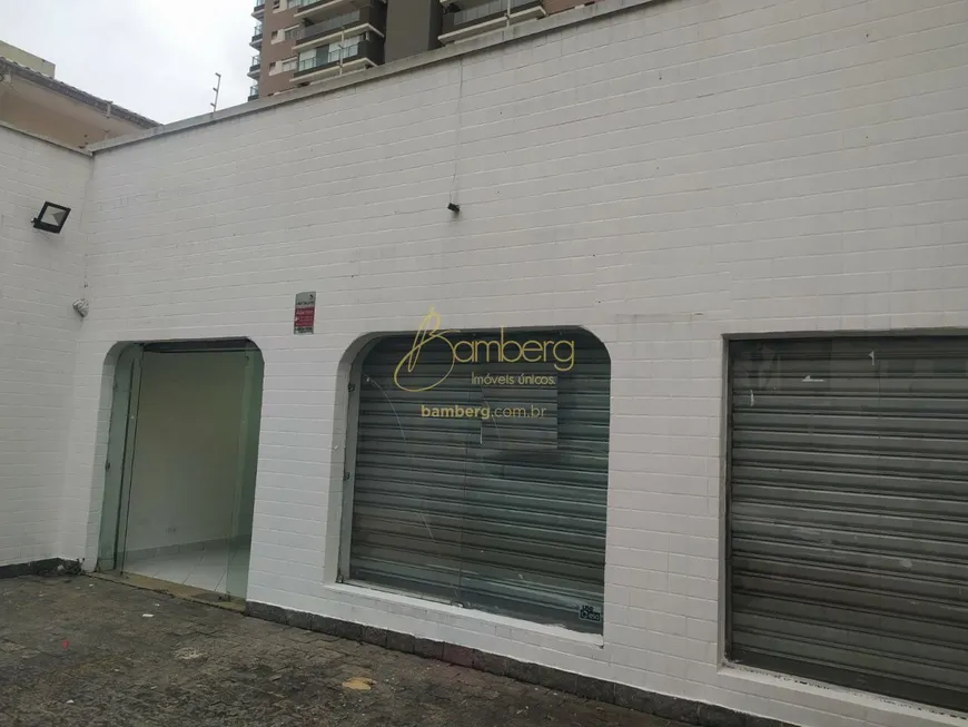 Foto 1 de Sala Comercial para alugar, 113m² em Moema, São Paulo