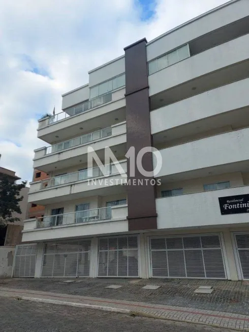 Foto 1 de Apartamento com 3 Quartos à venda, 233m² em , Bombinhas